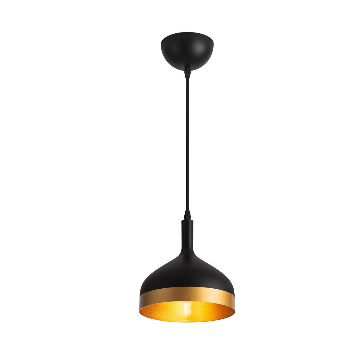 Dash Pendant