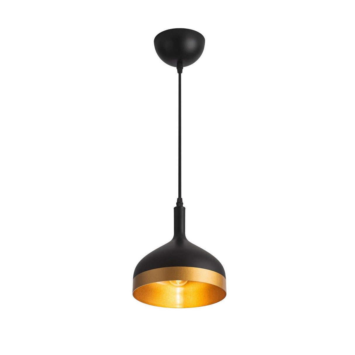 Dash Pendant
