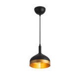 Dash Pendant