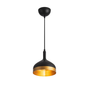 Dash Pendant