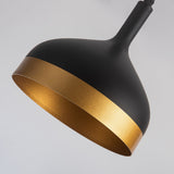 Dash Pendant