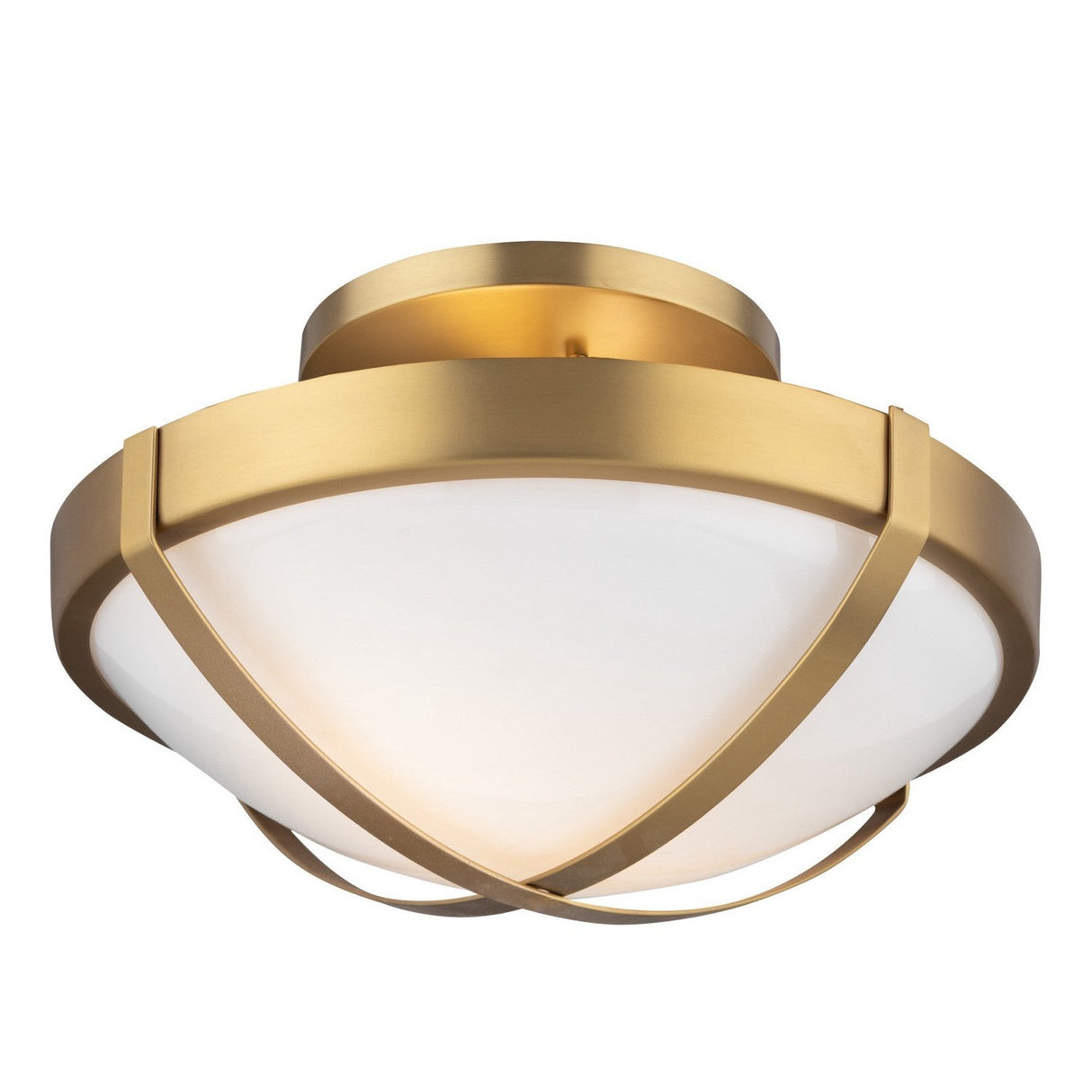 Cara Ceiling Light Fixture