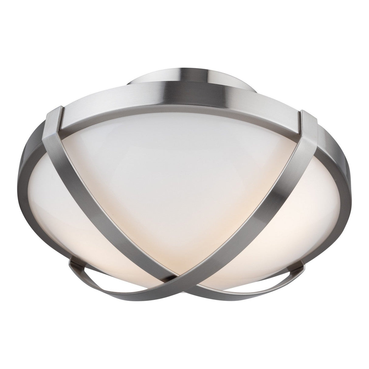 Cara Ceiling Light Fixture