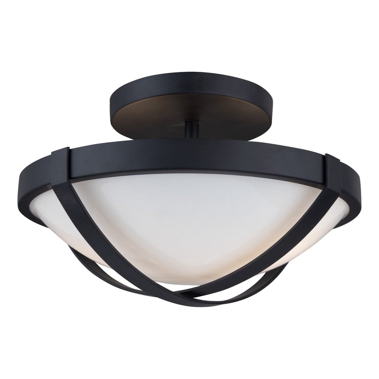 Cara Ceiling Light Fixture