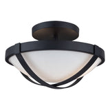Cara Ceiling Light Fixture