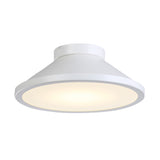 Lucida Ceiling Flush Light