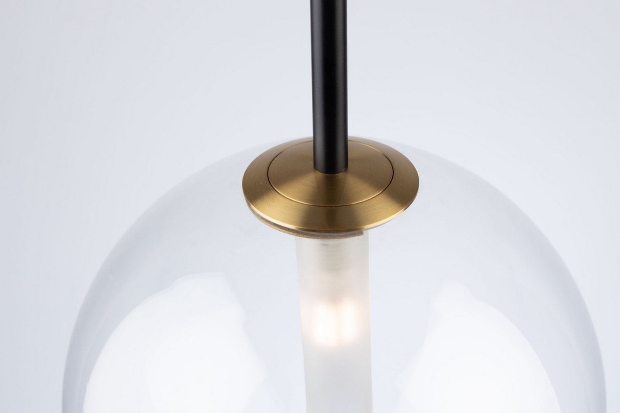 Aurelia Pendant