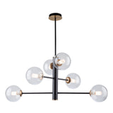 Aurelia Chandelier