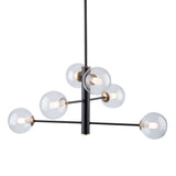 Aurelia Chandelier