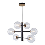 Aurelia Chandelier