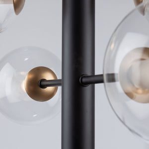 Aurelia Chandelier