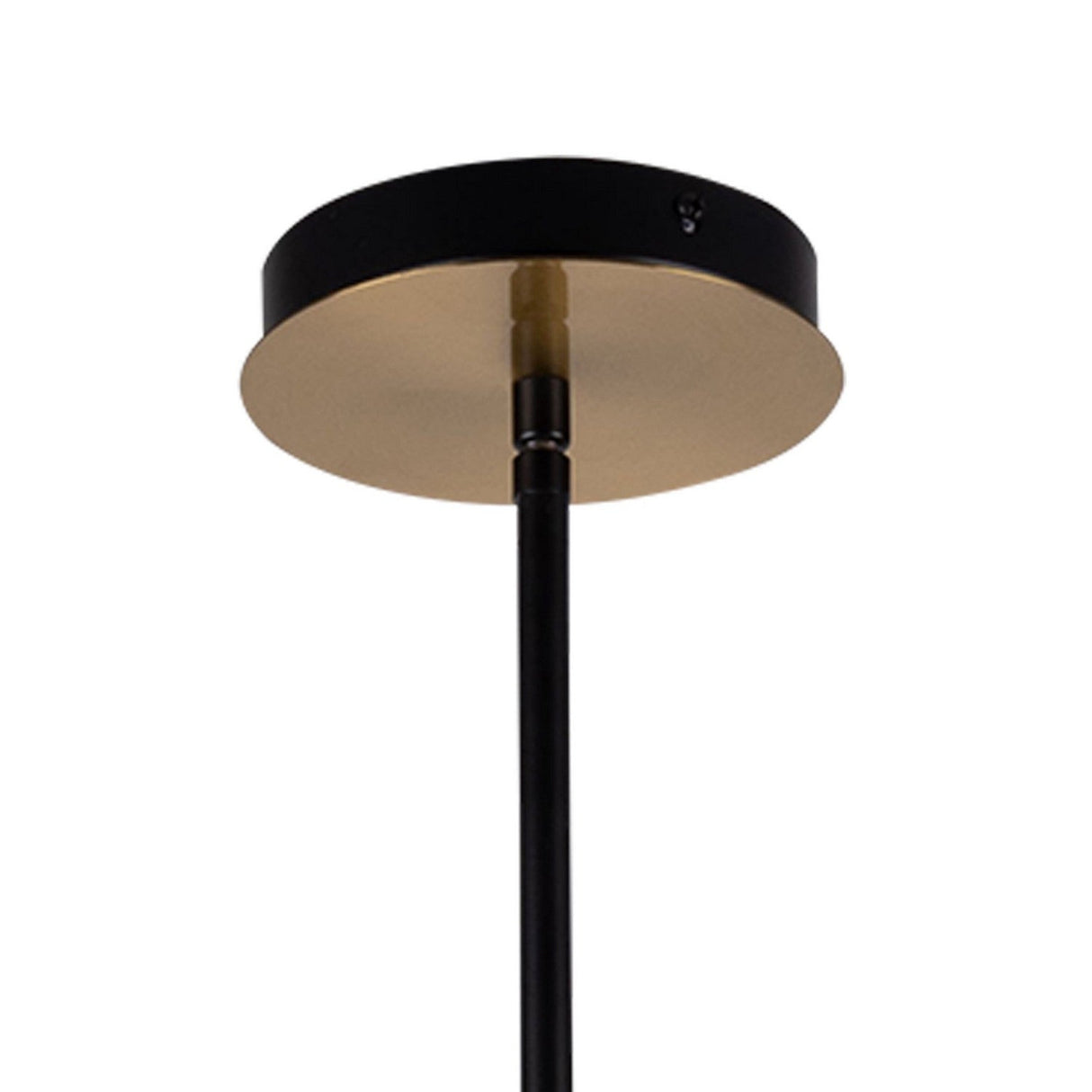 Aurelia Chandelier