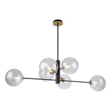 Aurelia Chandelier