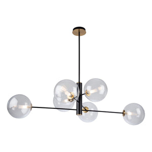Aurelia Chandelier