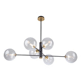 Aurelia Chandelier