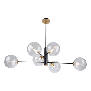 Aurelia Chandelier
