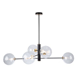 Aurelia Chandelier