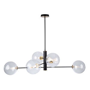 Aurelia Chandelier