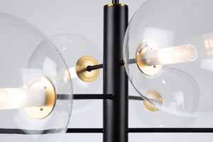 Aurelia Chandelier