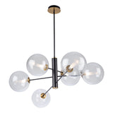 Aurelia Chandelier