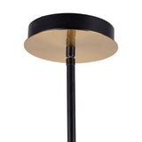 Aurelia Chandelier