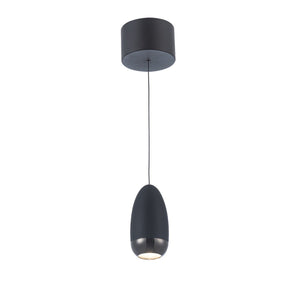 Royal Pearl Pendant