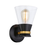 Kanata Wall Sconce