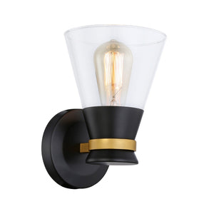 Kanata Wall Sconce