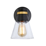 Kanata Wall Sconce