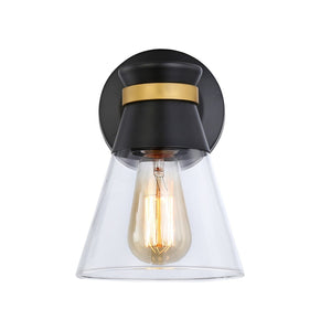 Kanata Wall Sconce