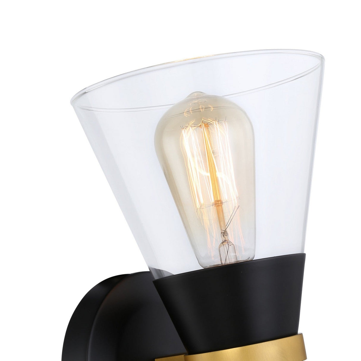 Kanata Wall Sconce