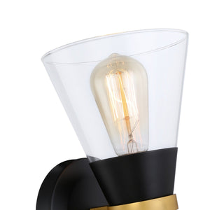 Kanata Wall Sconce