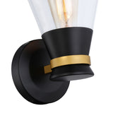 Kanata Wall Sconce