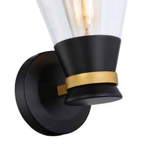 Kanata Wall Sconce