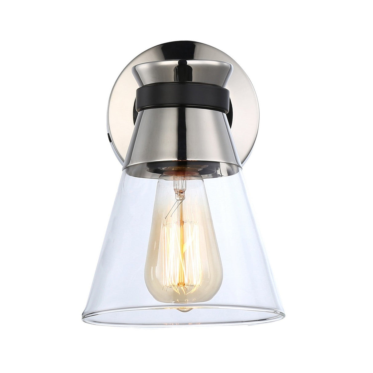 Kanata Wall Sconce