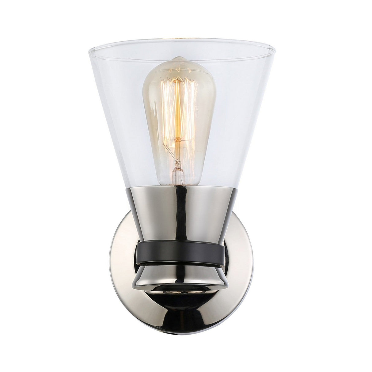 Kanata Wall Sconce