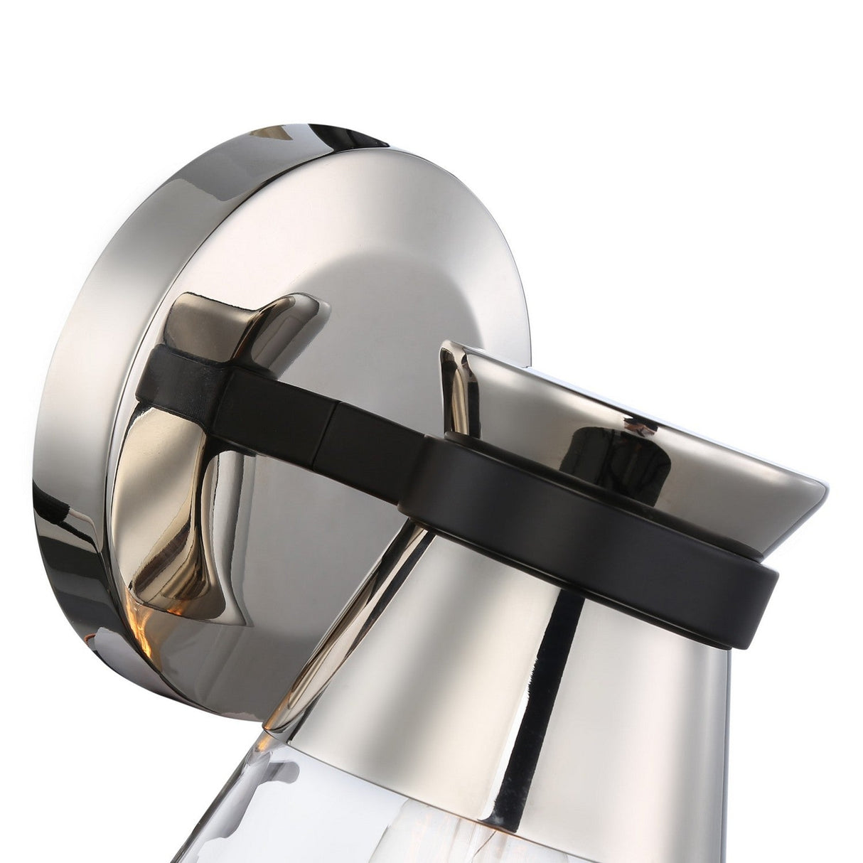 Kanata Wall Sconce