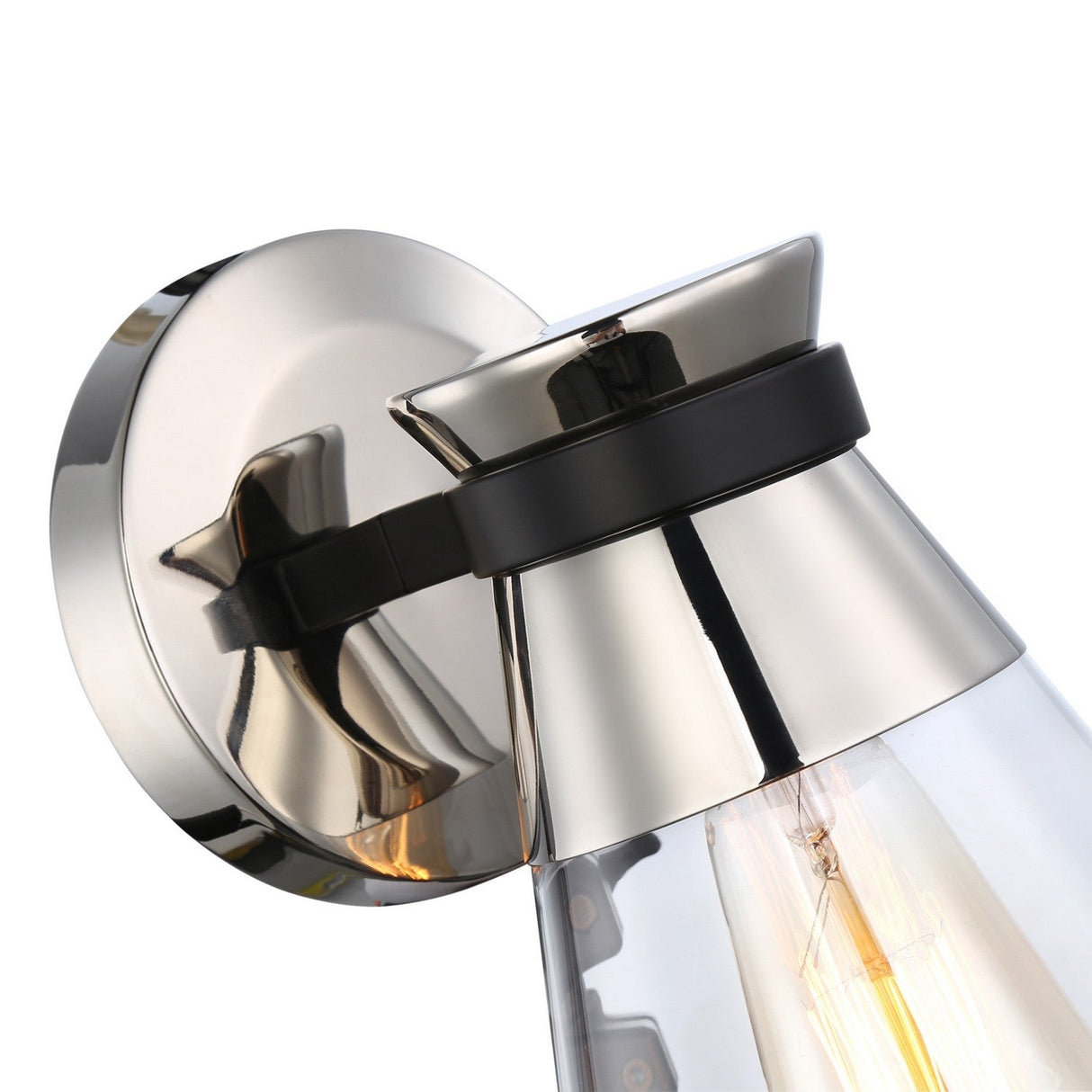 Kanata Wall Sconce