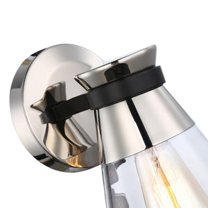 Kanata Wall Sconce