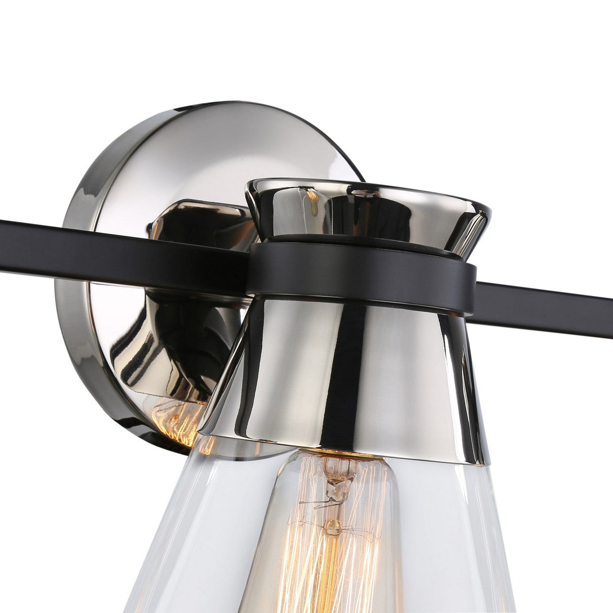 Kanata Bathroom Vanity Light