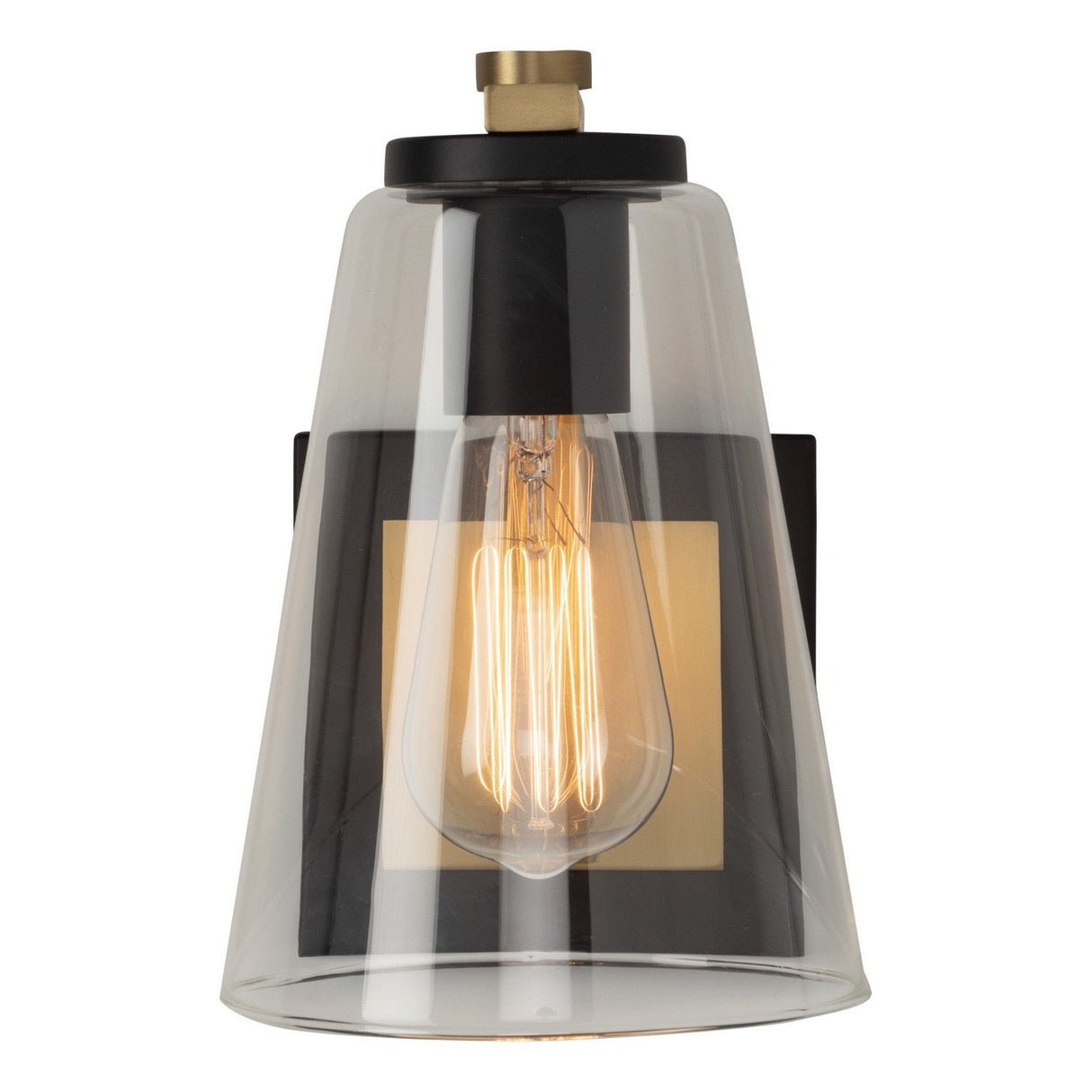 Treviso Wall Sconce