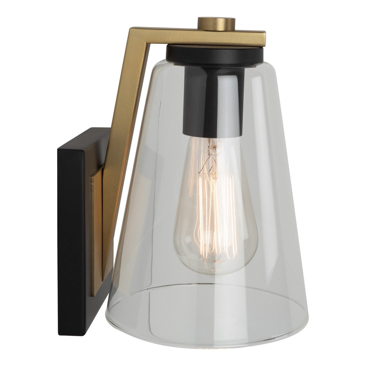 Treviso Wall Sconce