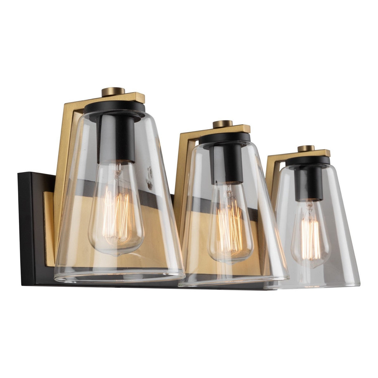Treviso Bathroom Vanity Light