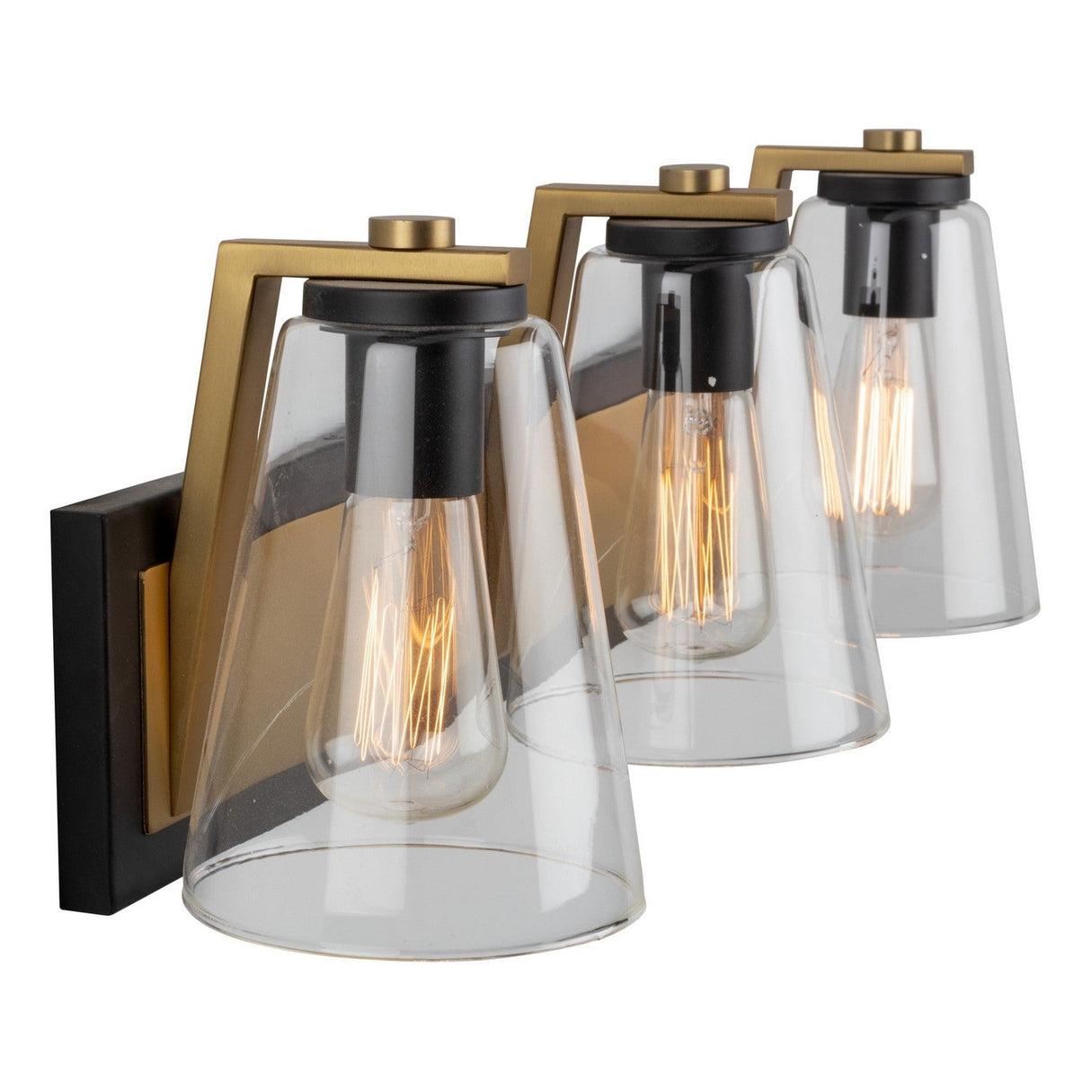 Treviso Bathroom Vanity Light