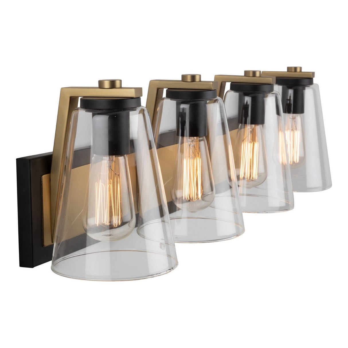 Treviso Bathroom Vanity Light