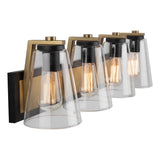 Treviso Bathroom Vanity Light