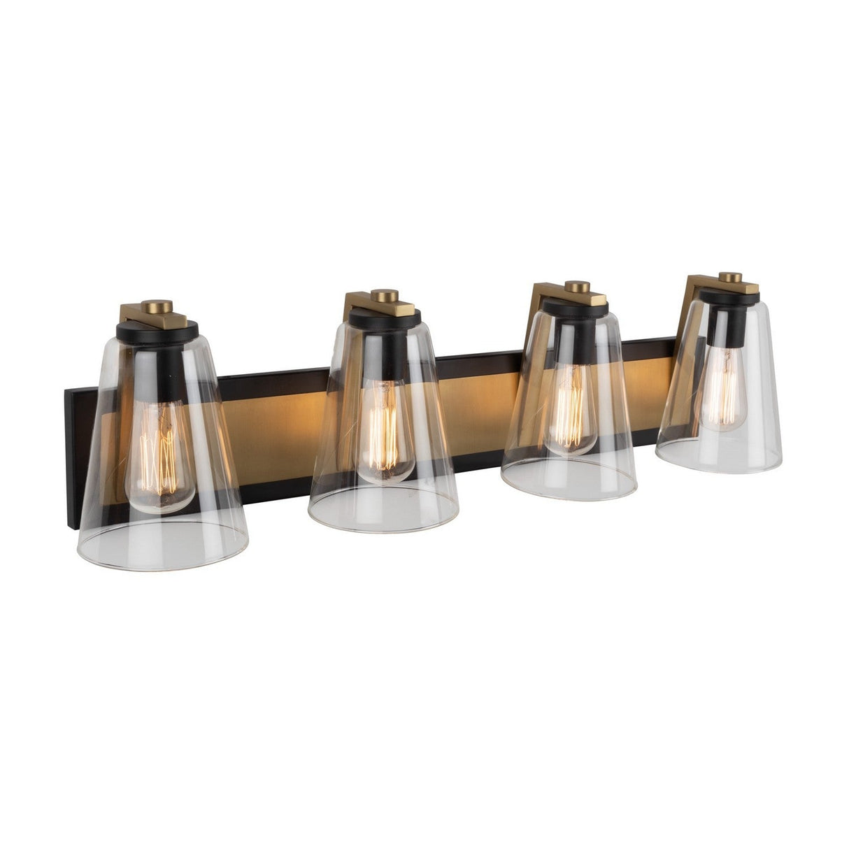 Treviso Bathroom Vanity Light