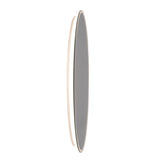 Reflections LED Frameless Wall Mirror