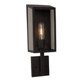 Sonesta Outdoor Wall Light