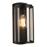 Lakewood Outdoor Wall Light